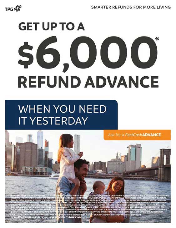 cash-advance-tax-refund-advance-loan-monziba-all-services